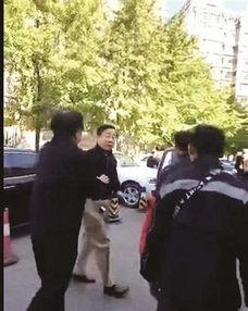 爆料老板小哥视频,揭秘职场幕后故事